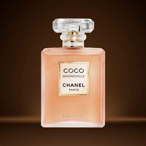 difference between chanel coco mademoiselle and coco mademoiselle intense|coco mademoiselle intense reviews.